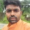 Prabhu Sharma Profile Picture