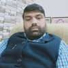 Kamal kumar Gupta Profile Picture