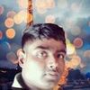 Sohan Lal Profile Picture