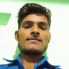 Satyam Shukla Profile Picture