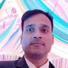 Ravi Ranjan Profile Picture