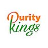 PurityKings Collection Pvt. Ltd. Profile Picture