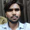 sachin Chauhan Profile Picture