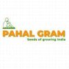 Pahal Gram Profile Picture
