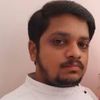 kishan agrawal Profile Picture
