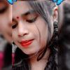 Dishu Yadav Profile Picture