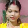 Dipsikha singh Profile Picture