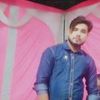 SHUBHAM SHARMA Profile Picture