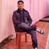 Manish Chand Profile Picture