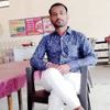 Rajnesh Singh Profile Picture