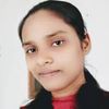 Pritu Candle Profile Picture