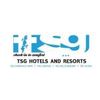 TSG Hotels & Resorts Profile Picture