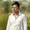 rajdeep chowdhury Profile Picture
