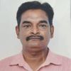 VijendraKumar Chaudhary Profile Picture