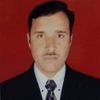 Bajrang Singh Profile Picture