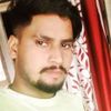 Pranav Kumar Profile Picture