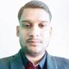 Manish Dwivedi  Profile Picture