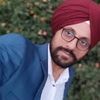 Manminder Singh Profile Picture