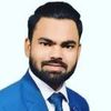 Jagvir Singh Profile Picture