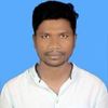 Sanjay Kindo Profile Picture