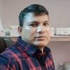 Shiv Shankar Mishra Profile Picture