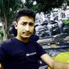 sourabh Chouhan Profile Picture