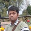 Munna Kumar Prasad Profile Picture