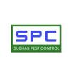 SPC Pest Control Profile Picture