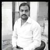 sanjay choudhary Profile Picture