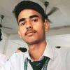 Deepak Patel Profile Picture
