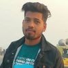 Rohit Pandey Profile Picture
