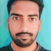 Aman Kumar Profile Picture