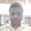 Mahesh Katkar Profile Picture