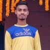 Abhishek kumar Profile Picture