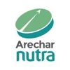 Arechar Nutra Profile Picture