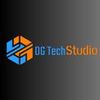 DG Tech Studio Profile Picture