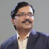 Dr. Rajendra Shrimali Profile Picture