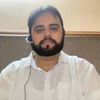 Mayank Wadhera Profile Picture