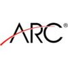 ARC Document Solutions India Profile Picture