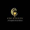 CYC Events Profile Picture