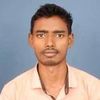 Amit Rajvanshi Profile Picture