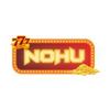 Nohu Pics Profile Picture