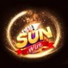 Cổng game bài Sunwin Profile Picture