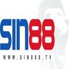 stv Sin88 Profile Picture