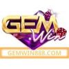 Gemwin888 Profile Picture