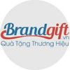 Qua tang doanh nghiep BrandGift Profile Picture