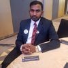 Dayanand Kumar Mehta Profile Picture