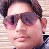 Rajnikant  Sinha Profile Picture
