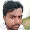 jitendra Kumar Profile Picture