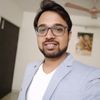 Swapnil Mahajan Profile Picture